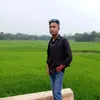 user3024910210616