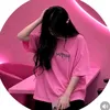 user7541222631714