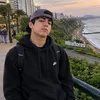 jorgito.delpino