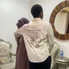 big biraaa