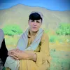 yousaf.khan5489