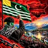fahad.kashmiri036