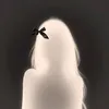 khanzada_12343