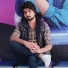 sheikhaajee12