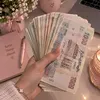 ecommerce.with.im