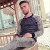 firat.yakut.25