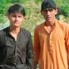 yarbash7285