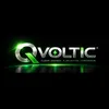 Qvoltic
