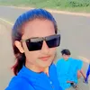 mohan.mk13
