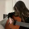 guitarlover...0