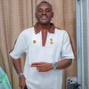 Prince Zangina Mankaana