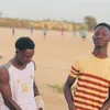 el.hadji.saware3