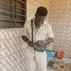fofana.djakix