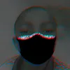 rblamenace