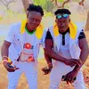 sawadogo.sayouba405