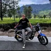 xle832
