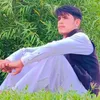 hamza.ayubi3