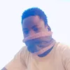 moussa.abakar.mht64