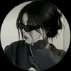 hneen4678_