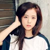 hwang.yuri42