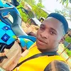 user1081661157346