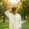 mohammad.arif8380