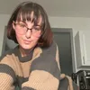 Rebbecca susanny