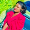 queen.bb.volont