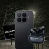 darkgolt