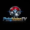 PokéValenTV