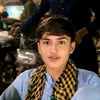 ayazmomand27
