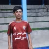 hamidullah.baloch83