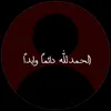 user9150236214110