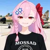 bm.oplot_