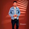 bayilutesfaye6