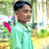 tamim.munshi74