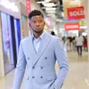 dr.yaro19