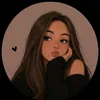 2_luba