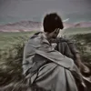 faisal_oo123