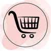 palugada__shop4