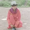khushallhan.kingl