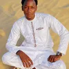 abdallamht2