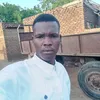 user2867381378867