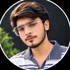farhanx_01