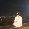 ghazala8462