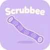 Scrubbee