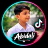 abidali081415gmail.com