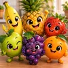Fruit Shoot