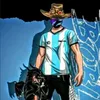 ruan.capudo.ff12024
