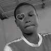 kone.aboubacar191